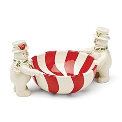 Lenox 896363 happy for sale  Delivered anywhere in USA 