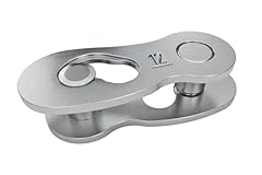 Wippermann connex chain for sale  Delivered anywhere in USA 