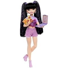Barbie dream besties for sale  Delivered anywhere in USA 