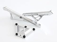 Gtbracing cnc aluminum for sale  Delivered anywhere in USA 