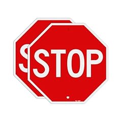 Stop sign street for sale  Delivered anywhere in USA 
