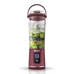 Ninja blast portable for sale  Delivered anywhere in UK