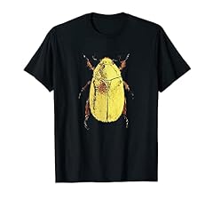 Cool golden scarab for sale  Delivered anywhere in USA 