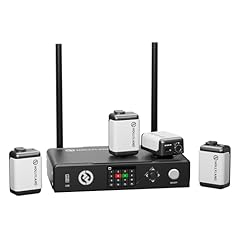 Hollyland wireless tally for sale  Delivered anywhere in USA 