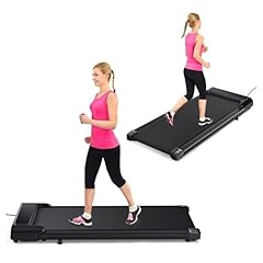Walking pad desk for sale  Delivered anywhere in USA 