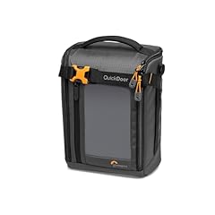 Lowepro gearup creator d'occasion  Livré partout en France