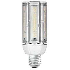 Sram 4058075037380 led gebraucht kaufen  Wird an jeden Ort in Deutschland