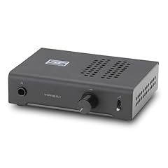 Schiit magni heretic for sale  Delivered anywhere in USA 