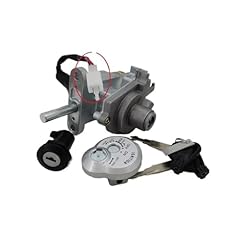 Cacvgvmgtw motorcycle scooter for sale  Delivered anywhere in UK