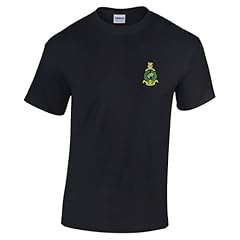 Military royal marines for sale  Delivered anywhere in UK