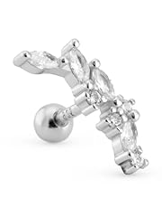 helix line d'occasion helix line d'occasion Livré partout en France