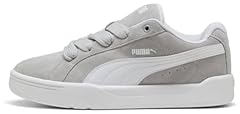 Puma unisex park gebraucht kaufen  Wird an jeden Ort in Deutschland