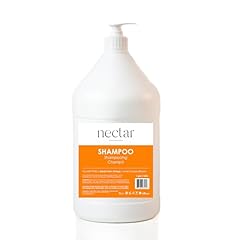 Amenities nectar shampoo for sale  Delivered anywhere in USA 