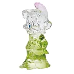 Enesco facets disney for sale  Delivered anywhere in USA 