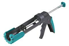 Wolfcraft 200 pistola usato  Spedito ovunque in Italia 