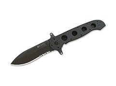 Columbia river knife gebraucht kaufen  Wird an jeden Ort in Deutschland
