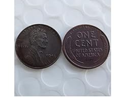 Rare usa united for sale  Delivered anywhere in USA 