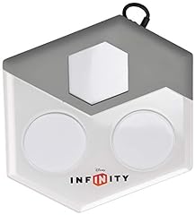 Disney infinity replacement for sale  Delivered anywhere in USA 