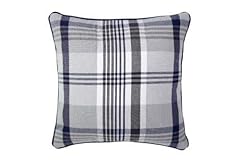 Insafians tartan check for sale  Delivered anywhere in UK