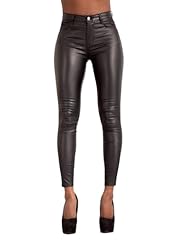 Glook pantalon femme d'occasion  Livré partout en France