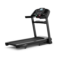 Bowflex 8.5j home for sale  Delivered anywhere in UK