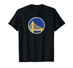 Nba golden state for sale  Delivered anywhere in USA 