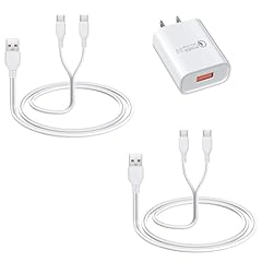 Pack hands free for sale  Delivered anywhere in USA 
