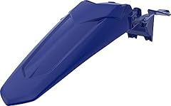 Rear fender yz450f for sale  Delivered anywhere in USA 