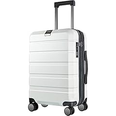 Kroser hardside expandable for sale  Delivered anywhere in USA 