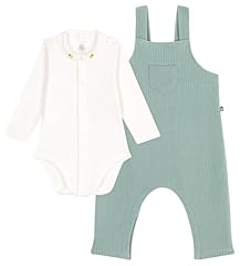 Petit bateau a0cg6 d'occasion  Livré partout en France