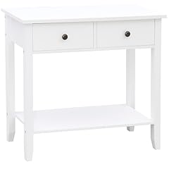 Saxony console table for sale  Delivered anywhere in UK