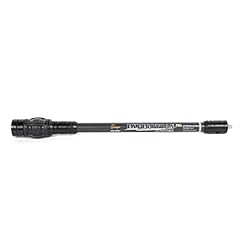 Sunya archery stabilizer for sale  Delivered anywhere in USA 