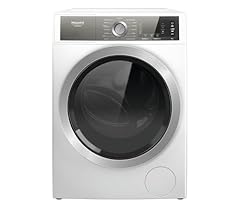 Hotpoint ariston gpower usato  Spedito ovunque in Italia 