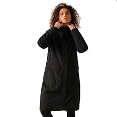 Regatta womens yarli for sale  Delivered anywhere in UK