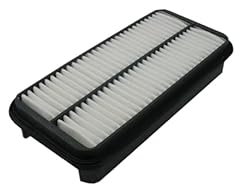 Pentius pab7617 ultraflow for sale  Delivered anywhere in USA 