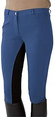 Pfiff 101197 pantalon d'occasion  Livré partout en France