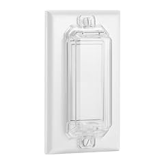 Clymene light switch for sale  Delivered anywhere in USA 