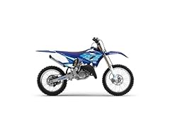 Deko set motorrad gebraucht kaufen  Wird an jeden Ort in Deutschland