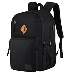 Keofid travel backpack for sale  Delivered anywhere in USA 