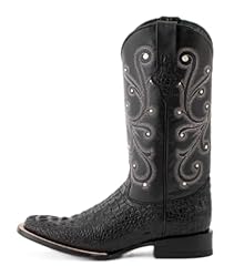 Ferrini mens stampede for sale  Delivered anywhere in USA 
