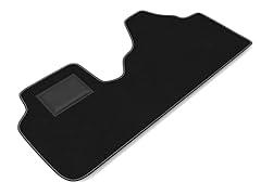 Dhcarmats tappetini auto usato  Spedito ovunque in Italia 