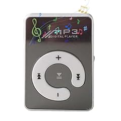 Clip mp3 player usato  Spedito ovunque in Italia 