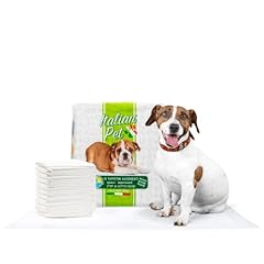 Italian pet traverse usato  Spedito ovunque in Italia 