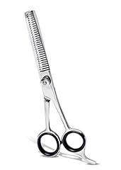 Hair thinning scissors for sale  Delivered anywhere in Ireland