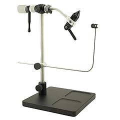 Renzetti saltwater traveler for sale  Delivered anywhere in USA 