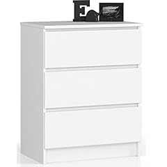 Akord commode k60 d'occasion  Livré partout en France