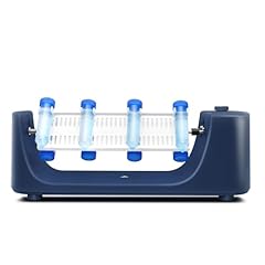 Onilab rotisserie horizontal for sale  Delivered anywhere in USA 