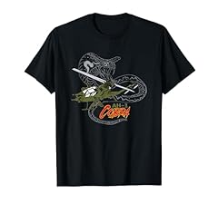 Cobra shirt for sale  Delivered anywhere in USA 