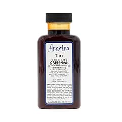 Angelus suede dye for sale  Delivered anywhere in USA 