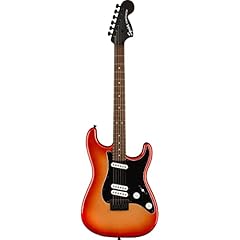 Squier fender contemporary gebraucht kaufen  Wird an jeden Ort in Deutschland